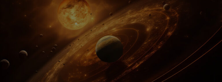 HOW MANY GALAXIES ARE IN THE KNOWN UNIVERSE?